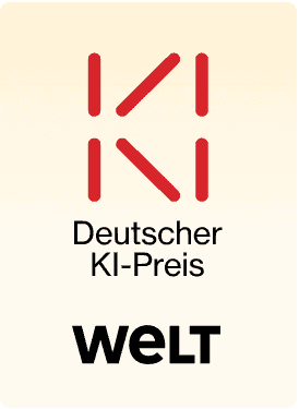 deutscherkipreis-wdl Deutscher KI Preis