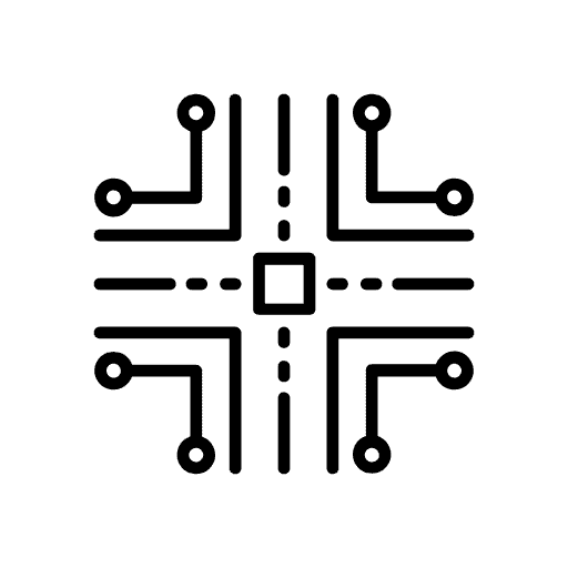 noun_Data Infrastructure_1875865