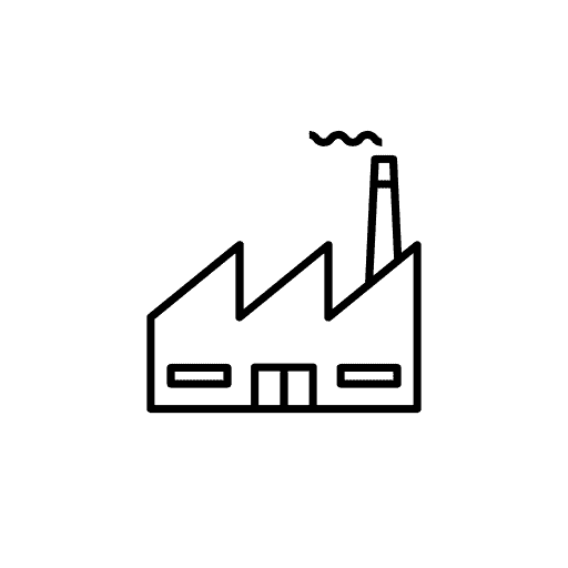 noun_Industry_1777266-2
