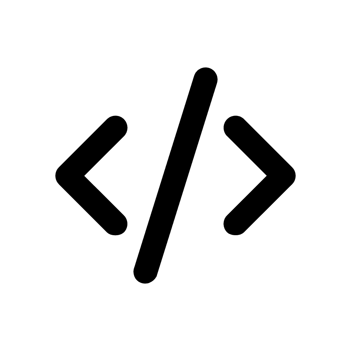 noun_code_587999