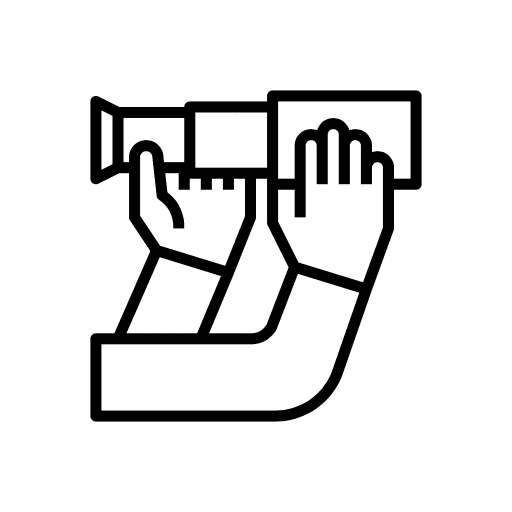 noun_forecast_3308891