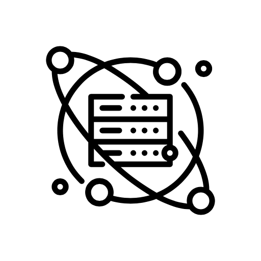 noun_science data_3122695