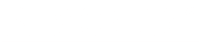 remondis_log