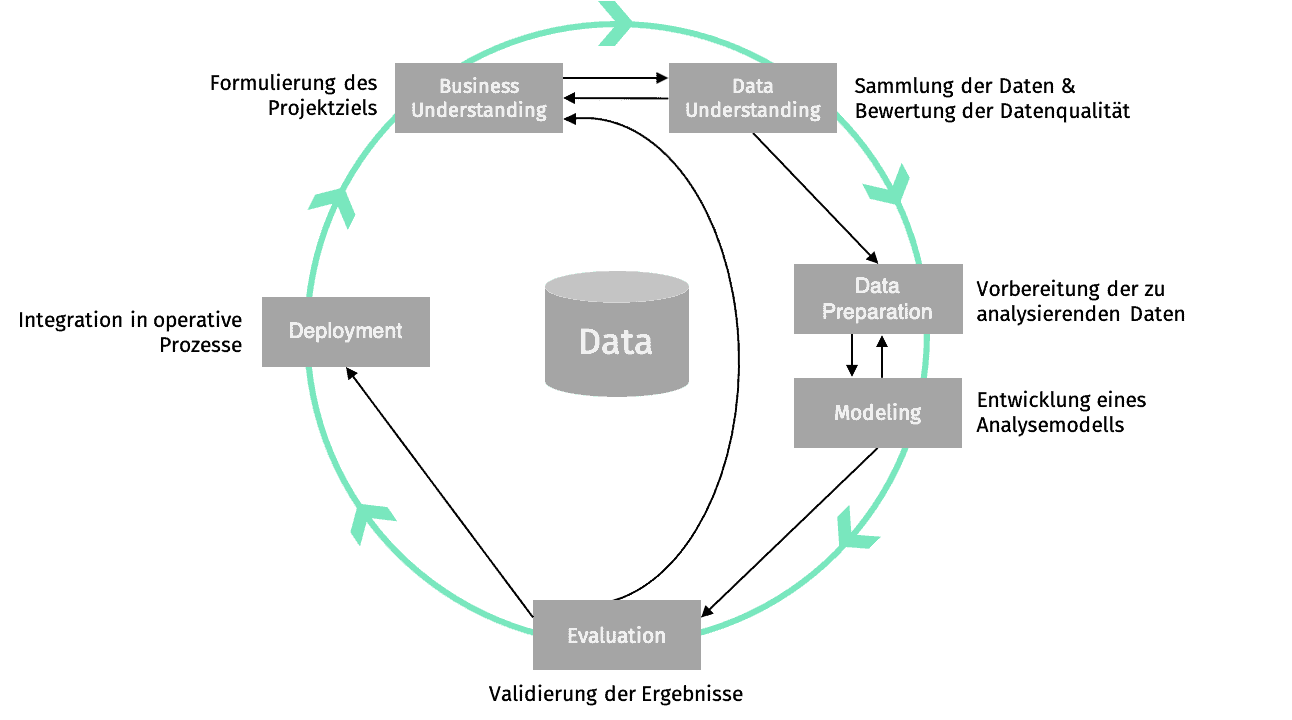 Graphik01_DataScienceProjekte