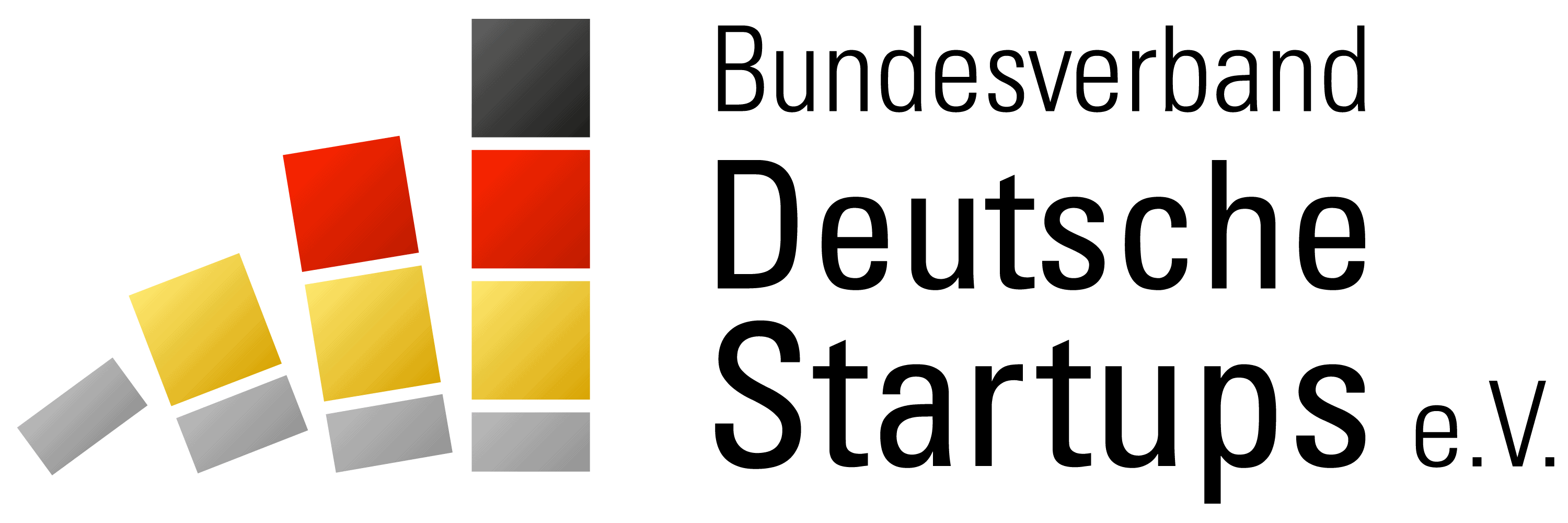 Bundesverband-Deutsche-Startups_deutsch