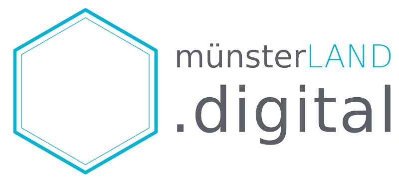 muensterlanddigital-wdl