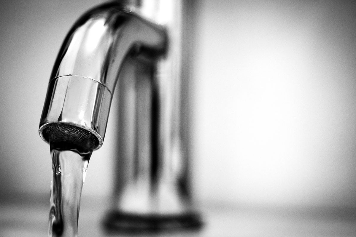 blog-1200x800px-wasser