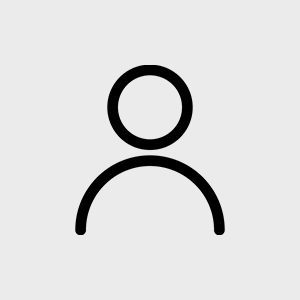 Mitarbeiterfotos-Website-Platzhalter