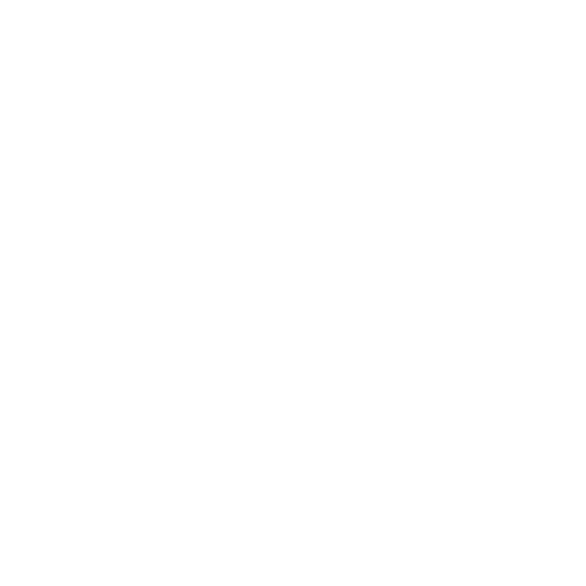 Champion_Machine_Learning