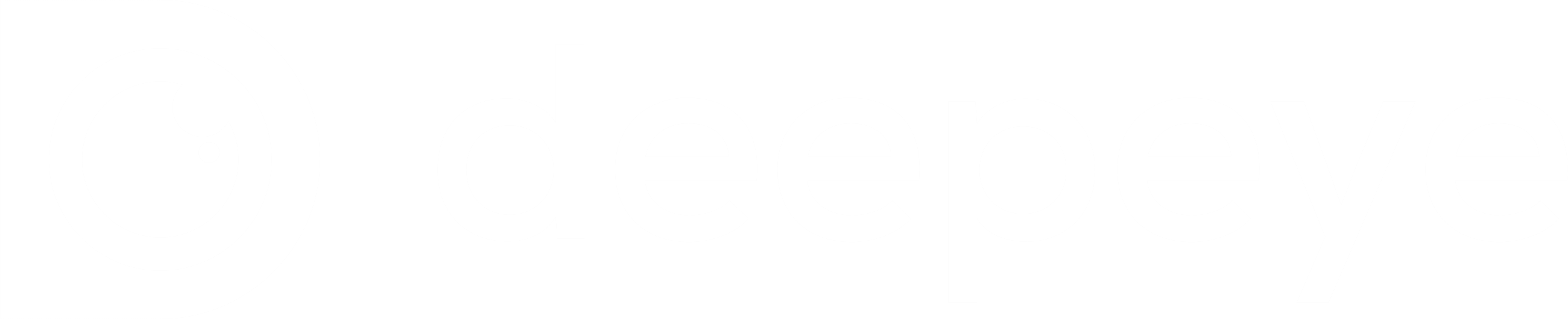 Logo-deepeye_weiß Testimonial Quote