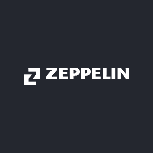 Logo_Zeppelin_schwarz