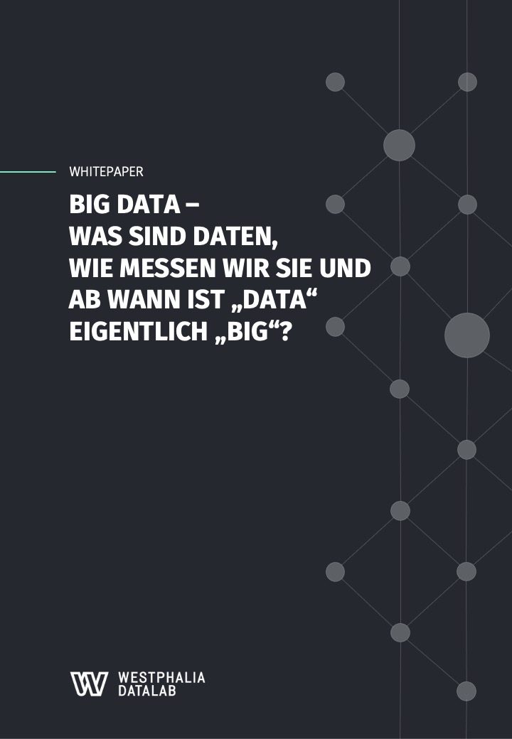 Whitepaper_BigData_NEU