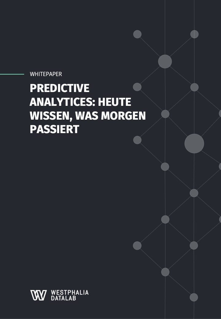 Whitepaper_PredictiveAnalytics