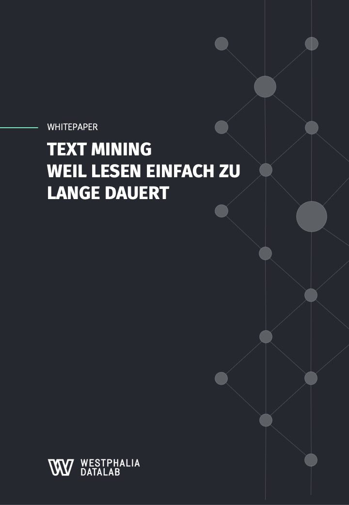 Whitepaper_TextMining