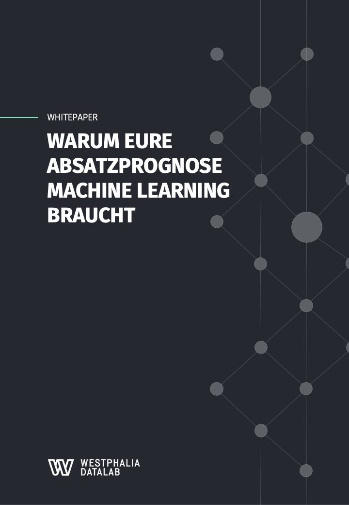 Whitepaper_Warum eure Absatzprognose ML braucht_FINAL