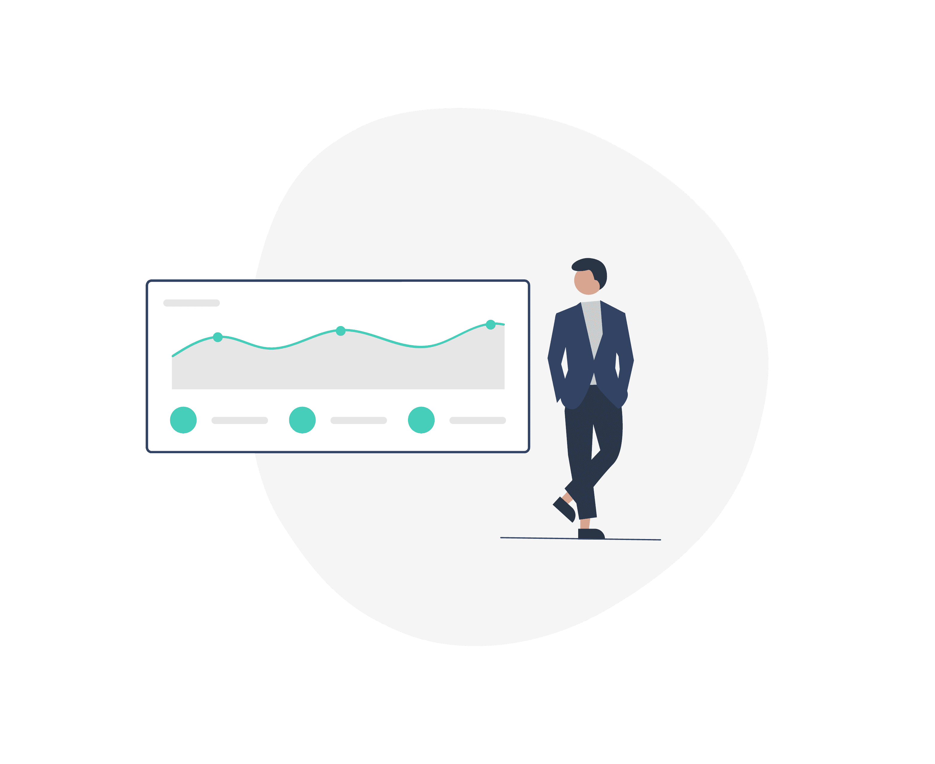 illustrationen_website_marekting_sales-04