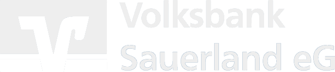 vb_sauerland_0-1 Testimonial Quote