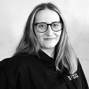 Mitarbeiterbild Kara Website