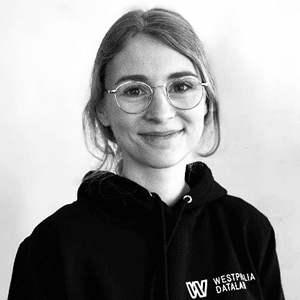 Mitarbeiterbild Katharina Website