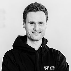 Mitarbeiterfotos-Website_Stefan_Pitz