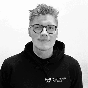 Mitarbeiterbild Jonas_Website