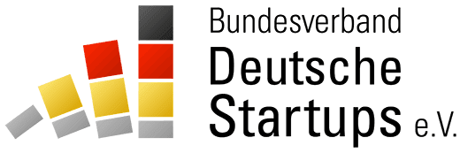logo-bv-deut-startup Partner vom Bundesverband Deutsche Startups