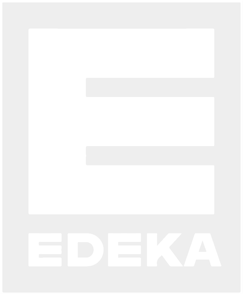 logo-ed-weis