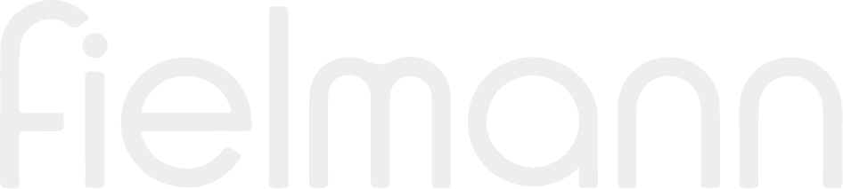 logo-fiel-weis P und C Duesseldorf Logo