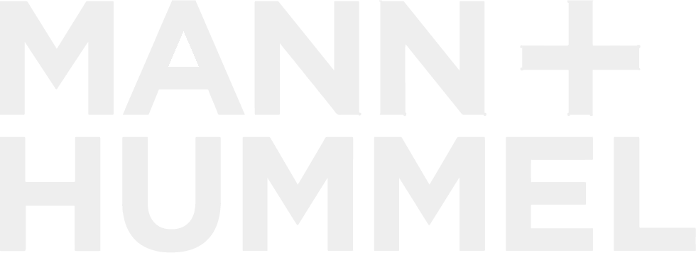 logo-mannhu-weis