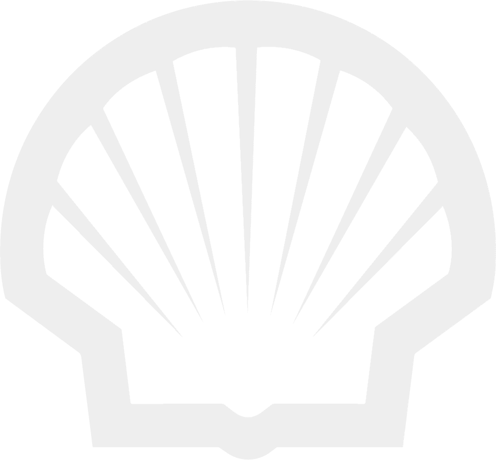 logo-she-weis