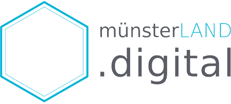 partner-muensterlanddigital-logo Partner von Münsterland.digital