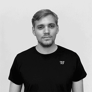 mitarbeiterfoto-bjoern-website Mitarbeiter Björn