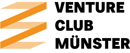 venture-club-muenster-wdl Partner des Venture Club Muenster