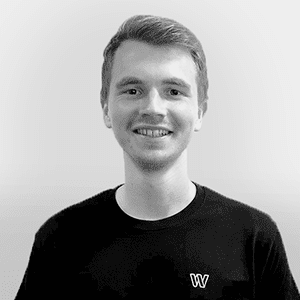 Mitarbeiterfoto-Website Hendrik Linn Mitarbeiter Björn