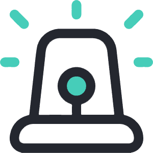 Icon-Company-Alert