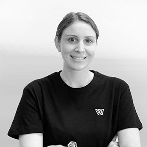 Mitarbeiterfoto-Lea-Werner