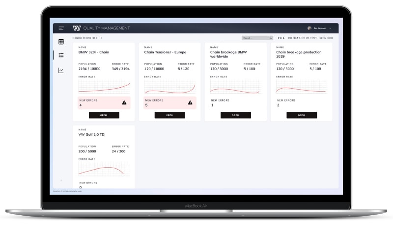 ProductInsights-1