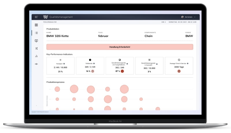 ProductInsights-2