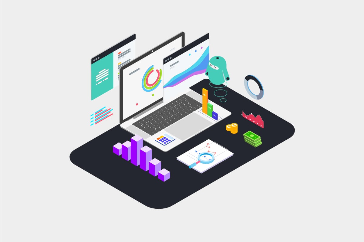 Sales-Suite-Illustration-min
