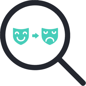 icon-churn-prediction