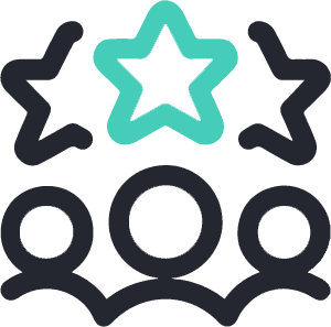 icon-lead-generierung
