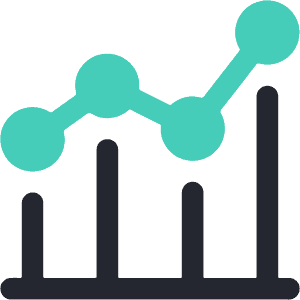 icon-sales-forecast