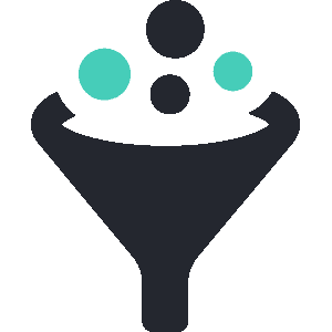 icon-sales-process-mining