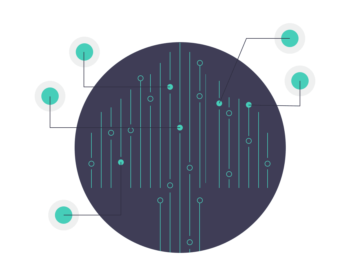 productinsights-illustration