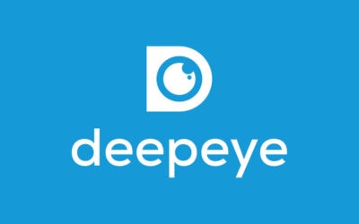 Mit Weitblick in die Zukunft: Das WDL feiert mit deepeye Medical seine erste Ausgründung