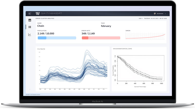 ProductInsights-mock-1611