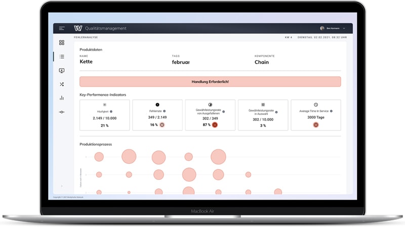 ProductInsights-mock-16112