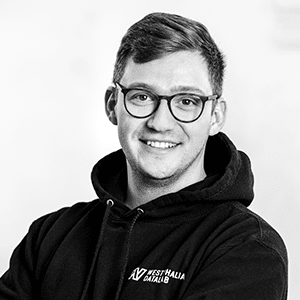 Website-Birk-Hesper Mitarbeiterfoto Timo