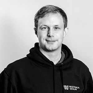 Website-Florian-Hall