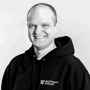 Website-Johannes-Leufken